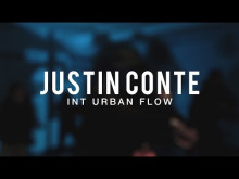Preview image for the video &quot;Justin Conte | CLONES - Tierra Whack | Int Urban Flow | #bdcnyc&quot;.