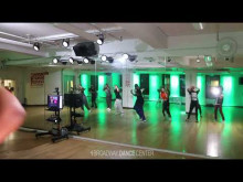 Preview image for the video &quot;&amp;amp;quot;4EVER&amp;amp;quot; BY LIL MO &amp;amp;amp; FABOLOUS | CHOREO BY PAUL HERMAN&quot;.