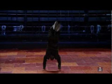 Preview image for the video &quot;Trix: The Reel&quot;.