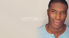 Preview image for the video &quot;Victor Sho. Choreography Reel&quot;.