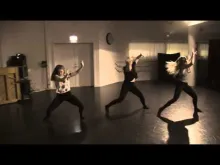 Preview image for the video &quot;GLORYBOX- JON OLE OLSTAD&quot;.