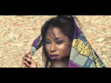 Preview image for the video &quot;Tonga (Joey B ft. Sarkodie ) By SISLEY LOUBET&quot;.