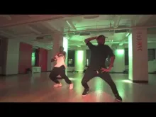 Preview image for the video &quot;Ryan teaches Ring A Ling&quot;.