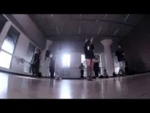 Preview image for the video &quot;Janet Jackson feat. Blackstreet - &amp;amp;quot;I Get So Lonely&amp;amp;quot;&quot;.