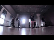 Preview image for the video &quot;Janet Jackson feat. Blackstreet - &amp;amp;quot;I Get So Lonely&amp;amp;quot;&quot;.