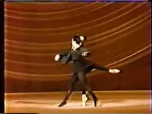 Preview image for the video &quot;Natalya Stavro - Choros - Villa Lobos&quot;.
