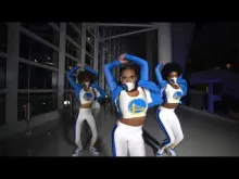 Preview image for the video &quot;Golden State Warriors- &amp;amp;quot;Fire&amp;amp;quot;&quot;.