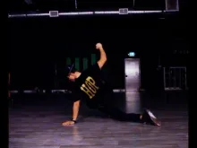Preview image for the video &quot;Loveeeeeee Song (ft. Future) - Rihanna - Bryan Tanaka&quot;.