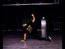 Preview image for the video &quot;Loveeeeeee Song (ft. Future) - Rihanna - Bryan Tanaka&quot;.