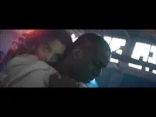 Preview image for the video &quot;Reebok Campaign&quot;.