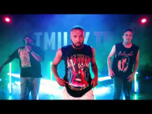 Preview image for the video &quot;Kai Martinez Choreography: Need It Kaytranada ft. Masego&quot;.
