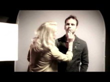 Preview image for the video &quot;Choreography &amp;amp;amp; Creative Direction (EXTENDED VERSION)&quot;.