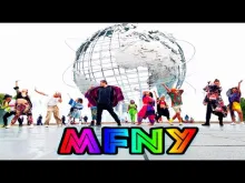 Preview image for the video &quot;Janet Jackson f/Daddy Yankee - &amp;amp;quot;Made For Now&amp;amp;quot; (QsNewz Video Mix) | Q Choreo&quot;.