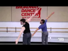 Preview image for the video &quot;BDCMoves: Barrel Turn &amp;amp;amp; Jump with Jim Cooney&quot;.