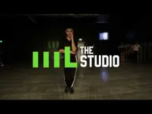 Preview image for the video &quot;mL theSTUDIO: Sisco Gomez | “Hit &amp;amp;amp; Run&amp;amp;quot;&quot;.