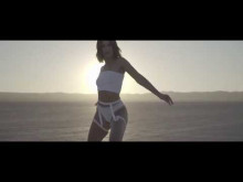 Preview image for the video &quot;Cat Rendic Dance Reel&quot;.
