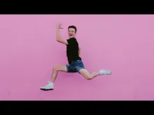 Preview image for the video &quot;“After Midnight” Choreography by Trent Soyster&quot;.