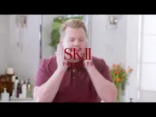 Preview image for the video &quot;TonyG Choreographer/Choreographed Commercial Spot-SKii #bareskinchat &amp;amp;quot;So You Think You Can Pat&amp;amp;quot;&quot;.
