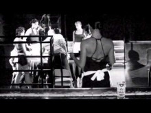 Preview image for the video &quot;HEAVY - by KC Castellano&quot;.