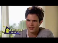 Preview image for the video &quot;TonyG-Tony Gonzalez Choreography Bring it On :Fight To The Finish BTS and Interviews&quot;.