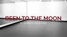 Preview image for the video &quot;Been To The Moon&quot;.