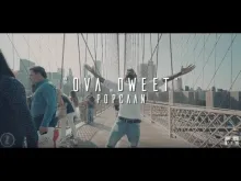 Preview image for the video &quot;Popcaan - &amp;amp;quot;Ova Dweet&amp;amp;quot; Dancehall Choreography by Blacka Di Danca&quot;.