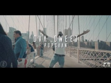Preview image for the video &quot;Popcaan - &amp;amp;quot;Ova Dweet&amp;amp;quot; Dancehall Choreography by Blacka Di Danca&quot;.