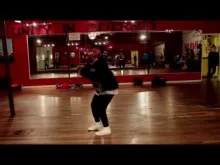 Preview image for the video &quot;&amp;amp;quot;Nicki Minaj&amp;amp;quot; feat &amp;amp;quot;Beyonce&amp;amp;quot; &amp;amp;quot;Feeling Myself&amp;amp;quot; Choreography by &amp;amp;quot;PHLEX&amp;amp;quot; @phlexcellence&quot;.
