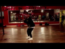 Preview image for the video &quot;&amp;amp;quot;Nicki Minaj&amp;amp;quot; feat &amp;amp;quot;Beyonce&amp;amp;quot; &amp;amp;quot;Feeling Myself&amp;amp;quot; Choreography by &amp;amp;quot;PHLEX&amp;amp;quot; @phlexcellence&quot;.