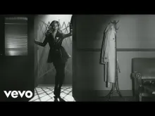 Preview image for the video &quot;Beyoncé - Dance for You&quot;.