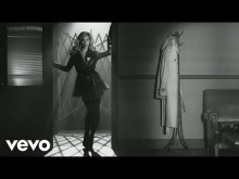 Preview image for the video &quot;Beyoncé - Dance for You&quot;.