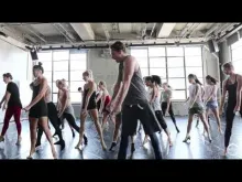 Preview image for the video &quot;Broadway&amp;#039;s Nathan Madden at Axis Connect&quot;.