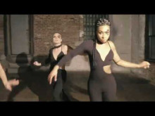 Preview image for the video &quot;J9DANCE | IMMATURE&quot;.