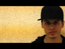 Preview image for the video &quot;Charles Renato - Só Dança contest 2015&quot;.