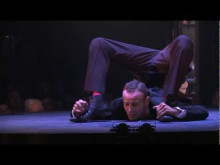 Preview image for the video &quot;LIMBO: Jonathan Nosan and Sxip Shirey&quot;.