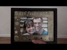 Preview image for the video &quot;lady bug&quot;.