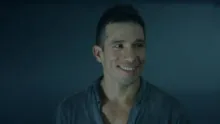 Preview image for the video &quot;Jon Rua Choreographer Creative Director Reel 2021&quot;.