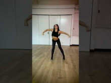 Preview image for the video &quot;Jermaine Brown at #bdcnyc&quot;.