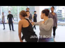 Preview image for the video &quot;Juntos - Rehearsal&quot;.