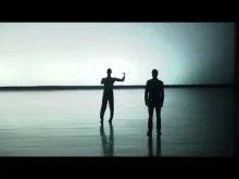 Preview image for the video &quot;And we already knew the names.&quot;.