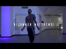 Preview image for the video &quot;Woman’s Work&quot;.