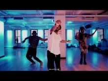 Preview image for the video &quot;Ryan X Usher &amp;amp;quot;So many girls&amp;amp;quot;&quot;.