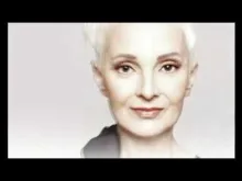 Preview image for the video &quot;Promo  summer 2019&quot;.