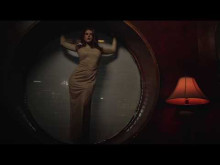 Preview image for the video &quot;Olivia Cipolla - Room Service (Official Video)&quot;.