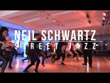 Preview image for the video &quot;Neil Schwartz | Rinse &amp;amp;amp; Repeat - Riton feat. Kah-Lo | #bdcnyc&quot;.