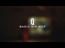 Preview image for the video &quot;Q | Make It Right x Before I Let Go (QsNewz Edit) | Hip-Hop | #bdcnyc&quot;.