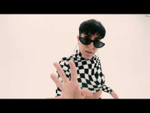 Preview image for the video &quot;J9DANCE | BOOGIE2NITE | FREESTYLE &amp;amp;amp; CHOREOGRAPHY&quot;.