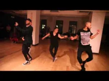 Preview image for the video &quot;SPZRKT &amp;amp;amp; Sango &amp;amp;quot;Hipster Girl&amp;amp;quot; || CANDACE BROWN &amp;amp;amp; ZACH LATTIMORE CHOREOGRAPHY&quot;.