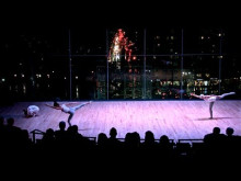 Preview image for the video &quot;Marie-Christine Giordano Dance 2013 TEST.mov&quot;.