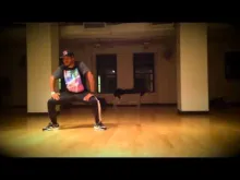 Preview image for the video &quot;GBEasy Choreo &amp;amp;quot;I Know&amp;amp;quot; @BigSean ft  @JheneAiko @bdcnyc&quot;.